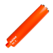 Якісне свердло алмазне Distar DDS-W 112X450X1 1/4 UNC RS6 : &empty; 110мм х 450мм, бетон армований 10170085183 фото 1