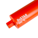 Якісне свердло алмазне Distar DDS-W 112X450X1 1/4 UNC RS6 : &empty; 110мм х 450мм, бетон армований 10170085183 фото 4