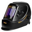 Сварочная маска Хамелеон M&auml;chtz MWH-4/309 PRO(11076) True Color