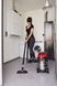 Пылесос аккумуляторный Einhell TC-VC 18/20 Li S - Solo (2347130) 2347130 фото 9