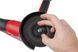 Шлифмашина угловая аккумуляторная MILWAUKEE M18 FSAGV125XB-0X (18В/каркас/кейс) 4933478436 фото 5