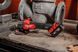 Шлифмашина угловая аккумуляторная MILWAUKEE M18 FSAGV125XB-0X (18В/каркас/кейс) 4933478436 фото 10