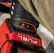 Шлифмашина угловая аккумуляторная MILWAUKEE M18 FSAGV125XB-0X (18В/каркас/кейс) 4933478436 фото 8