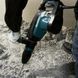 Отбойный молоток Makita HM1213C: SDS-Max, 1510 Вт, 18,6 Дж,1900уд./мин., кейс, 9,7кг HM1213C фото 4