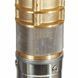 Погружной скважинный насос Powercraft 3V 100-6043 + Кабель 15 М 3V 100-6043 фото 5