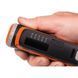 Многофункциональный инструмент аккумуляторный (гравёр) BLACK+DECKER BCRT8I: 7.2 В, 1.5Ah. 0.62 кг BCRT8I фото 5