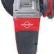 Шлифмашина угловая аккумуляторная MILWAUKEE M18 FSAGV125XB-0X (18В/каркас/кейс) 4933478436 фото 6