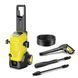 Мойка KARCHER K 5 WCM 1.324-400.0 фото 1