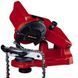 Електричний станок для заточки ланцюгів Einhell GC-CS 85 E New : 85 Вт, 1.9 кг заточка ланцюгів (4499920) 4499920 фото 7