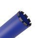 Коронка алмазная 102мм DISTAR DDS-W 102*450*1 1/4UNC (высокоармированный бетон) 17903094087 фото 3
