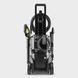 Мойка KARCHER K 5 WCM 1.324-400.0 фото 2