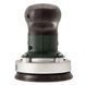 Вібраційна шліфмашина Metabo SXE 3150 (600444000) 600444000 фото 4