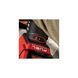 Шлифмашина угловая аккумуляторная MILWAUKEE M18 FSAGV125XB-0X (18В/каркас/кейс) 4933478436 фото 7