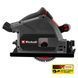 Пила погружная аккумуляторная Einhell TP-PS 18/165 Li BL - Solo (18В/каркас) 4331400 фото 1