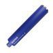 Коронка алмазная 102мм DISTAR DDS-W 102*450*1 1/4UNC (высокоармированный бетон) 17903094087 фото 1