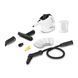 Потужний пароочисник KARCHER SC 1 Premium (1.516-360.0) 1.516-360.0 фото 1