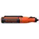Многофункциональный инструмент аккумуляторный (гравёр) BLACK+DECKER BCRT8I: 7.2 В, 1.5Ah. 0.62 кг BCRT8I фото 2