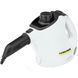 Потужний пароочисник KARCHER SC 1 Premium (1.516-360.0) 1.516-360.0 фото 2