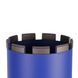 Коронка алмазная 102мм DISTAR DDS-W 102*450*1 1/4UNC (высокоармированный бетон) 17903094087 фото 4