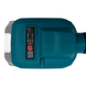 Акумуляторний кутовий гайковерт PROFI-TEC PWR1620BL POWERLine (2&times;акум (4.0 Аг)+ ЗП) 007605 фото 5