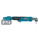 Акумуляторний кутовий гайковерт PROFI-TEC PWR1620BL POWERLine (2&times;акум (4.0 Аг)+ ЗП) 007605 фото 6