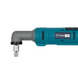 Акумуляторний кутовий гайковерт PROFI-TEC PWR1620BL POWERLine (2&times;акум (4.0 Аг)+ ЗП) 007605 фото 8