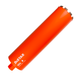 Качественное алмазное сверло Distar DDS-W 132X450X1 1/4 UNC RS6 : &empty; 130мм х 450мм, бетон армированный 10170085216 фото 4