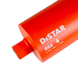 Качественное алмазное сверло Distar DDS-W 132X450X1 1/4 UNC RS6 : &empty; 130мм х 450мм, бетон армированный 10170085216 фото 3