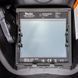 Зварювальна маска Хамелеон M&auml;chtz MWH-4/309 PRO(11076) True Color 11076 фото 7