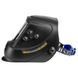Зварювальна маска Хамелеон M&auml;chtz MWH-4/309 PRO(11076) True Color 11076 фото 3