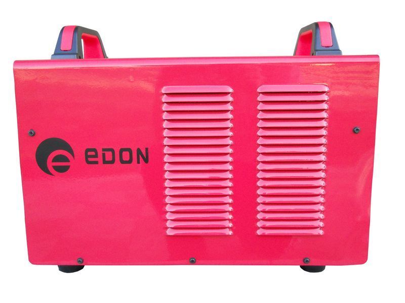 Апарат аргонодугового зварювання, режими ММА/TIG, Edon PulseTig 200AC/DC PulseTig 200AC/DC фото