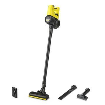 Порохотяг KARCHER VC 4 Cordless myHome 1.198-620.0 фото