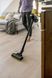 Пылесос KARCHER VC 4 Cordless myHome 1.198-620.0 фото 5