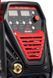 Зварювальний апарат інвертор Vitals Professional MIG 2000 Digital: MMA/MIG MAG FAY 116053 фото 4