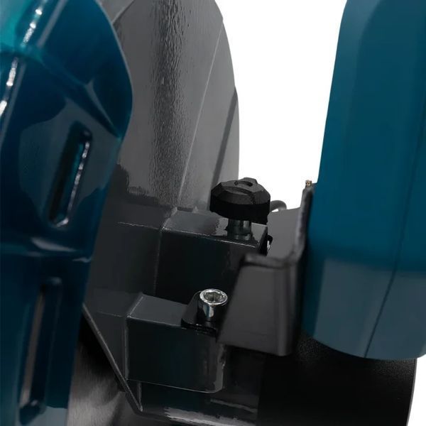 Пила торцовочная PROFI-TEC MS 255 LiteCut (255мм) 007356 фото