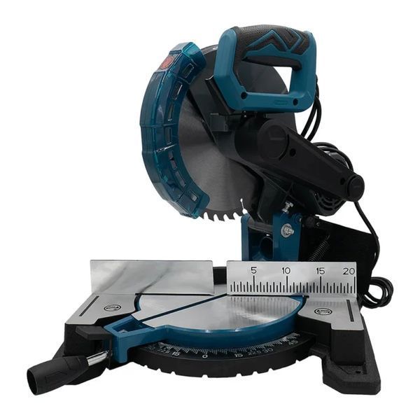 Пила торцовочная PROFI-TEC MS 255 LiteCut (255мм) 007356 фото