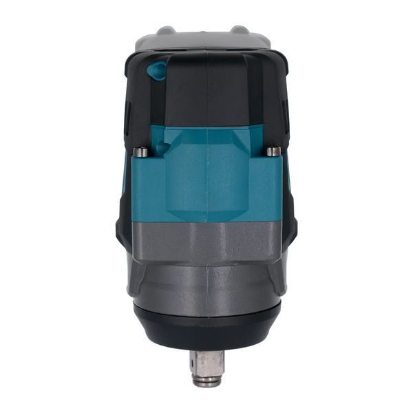 Аккумуляторный гайковерт PROFI-TEC PTW502 POWERLine: с АКБ 2шт-20V 4.0Ah,400 Нм (007030) 007030 фото