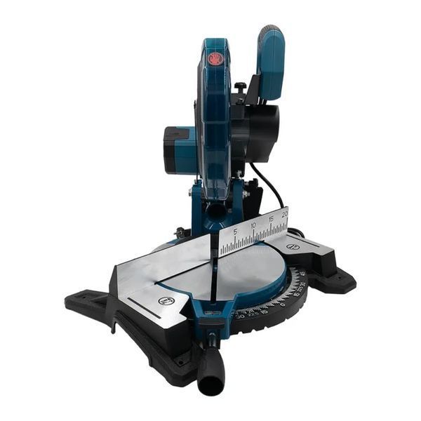 Пила торцовочная PROFI-TEC MS 255 LiteCut (255мм) 007356 фото