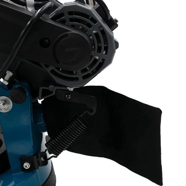Пила торцовочная PROFI-TEC MS 255 LiteCut (255мм) 007356 фото
