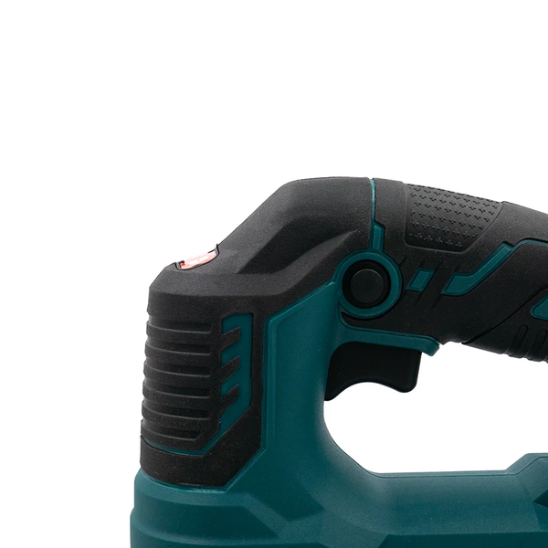 Аккумуляторный лобзик PROFI-TEC PGS2080BL POWERLine (Каркас/безщеточный) 005900 фото