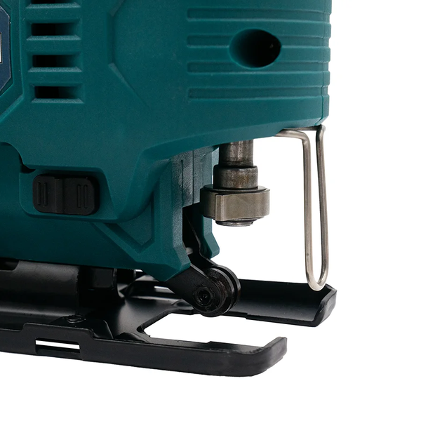 Аккумуляторный лобзик PROFI-TEC PGS2080BL POWERLine (Каркас/безщеточный) 005900 фото
