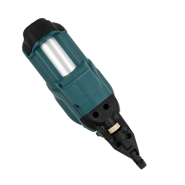 Акумуляторний цвяхозабивач/степлер PROFI-TEC PPT20BL POWERLine (без акум. та ЗП)) 005696 фото