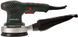Эксцентриковая шлифмашина Metabo SXE 3125 (600443000) 600443000 фото 5