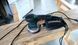 Эксцентриковая шлифмашина Metabo SXE 3125 (600443000) 600443000 фото 6