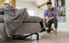 Пылесос KARCHER VC 4 Cordless myHome 1.198-620.0 фото 6