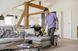 Пылесос KARCHER VC 4 Cordless myHome 1.198-620.0 фото 4