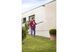 Насадка для мийки KARCHER eco!Booster145 2.645-384.0 фото 6