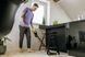 Пылесос KARCHER VC 4 Cordless myHome 1.198-620.0 фото 2