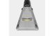 Насадка для мийки KARCHER eco!Booster145 2.645-384.0 фото 3