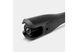Насадка для мийки KARCHER eco!Booster145 2.645-384.0 фото 2